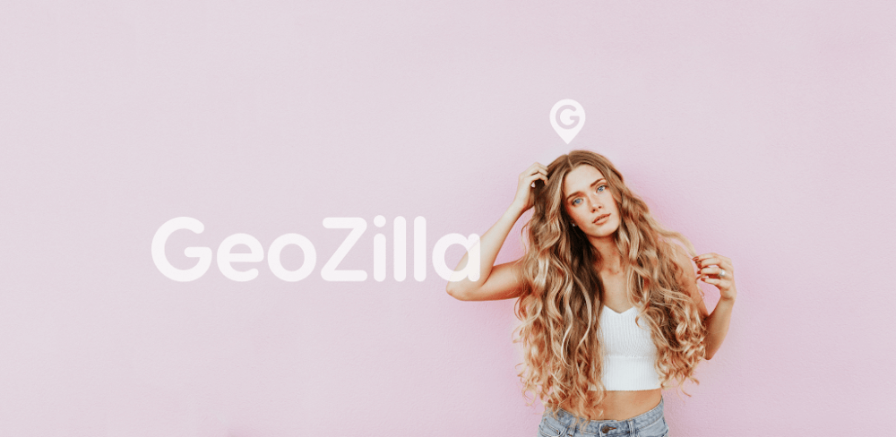 GeoZilla v6.6.81.4 MOD APK (Premium Unlocked)