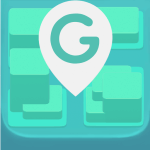 GeoZilla v6.6.81.4 MOD APK (Premium Unlocked)