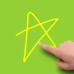 Gesture Lock Screen v5.14 APK + MOD (Pro Unlocked)