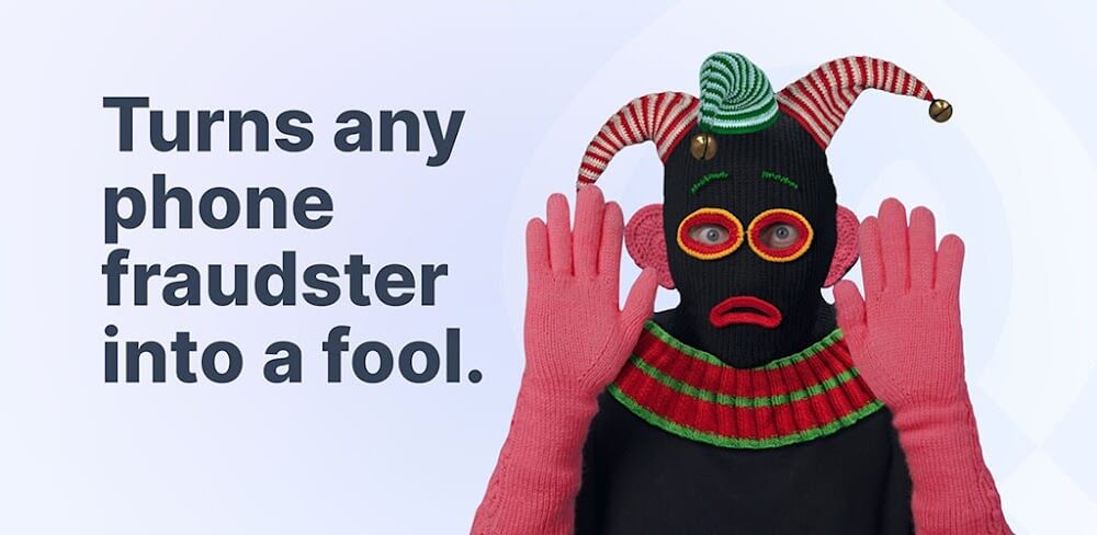 Getcontact v8.8.12.1 MOD APK (AD-Free)