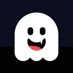 Ghost IconPack v5.1 APK (Full Version)