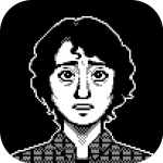 Ghost Simulator v1.1.0.15 MOD APK (Unlocked Stories, No Ads)