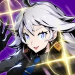 Ghost Slasher v1.1.1.3 MOD APK (Damage & Defense Multiplier, God Mode)