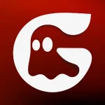 Ghostcine v2.2.2.1 MOD APK (Premium Unlocked)