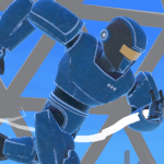 Giant Fight v0.0.2.1 MOD APK (Instant Win, Removed Ads)