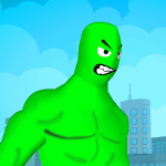 Giant Wanted v1.1.1.59 MOD APK (Unlimited Money)