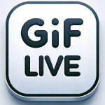 GIF Live Wallpaper v4.4.1.1 MOD APK (Premium Unlocked)