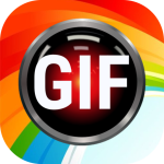 GIF Maker Editor v1.6.998998Q MOD APK (Premium Unlocked)