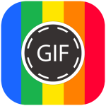 GIF Maker – GIFShop v3.3.0.4 MOD APK (Premium Unlocked)