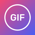 GIF Maker v2.2.0.4 MOD APK (Premium Unlocked)