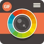 Gif Me Pro v1.93 APK (Full Version)