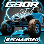 Gigabit Off-Road v1.1.9345 MOD APK (Unlimited Money)