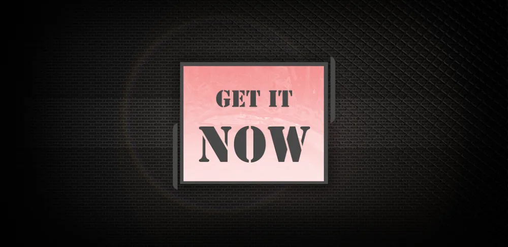 GIN Icon Pack v229.0 APK (Full Version)