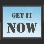 GIN Icon Pack v229.0 APK (Full Version)