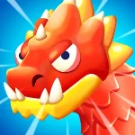 Girl Rescue: Dragon Out v1.1.0.5.4 MOD APK (Menu, God Mode, Unlocked No Ads)