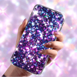 Glitzy Wallpapers v3.3.0.53 MOD APK (Premium Unlocked)