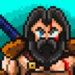 Gladiator Rising v1.1.106 MOD APK (Unlimited Money, No Ads)