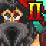 Gladiator Rising 2 v1.1.0983 MOD APK (Unlimited Gems, Gold)