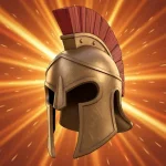 Gladiator Simulator v0.0.2.7.349 MOD APK (Menu, Speed Game)