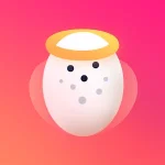 Gladient Icon Pack v10.8 APK (Full Version)