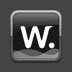 Glass Waves Icon Pack v3.3.0.6 APK (Full Version)