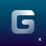 GlassDot Widgets For KWGT v1.1.1.6 APK (Full Version)