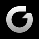 Glassify Dark Icon Pack v2.2.7.1 APK (Full Version)