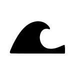 GlassWave Icons Pack v2.7 APK (Full Version)