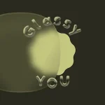 Glassy MaterialYou v1.1.5.0 APK (Full Version)