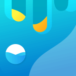 Glaze Icon Pack APK v9.9.8.6 (Patched)