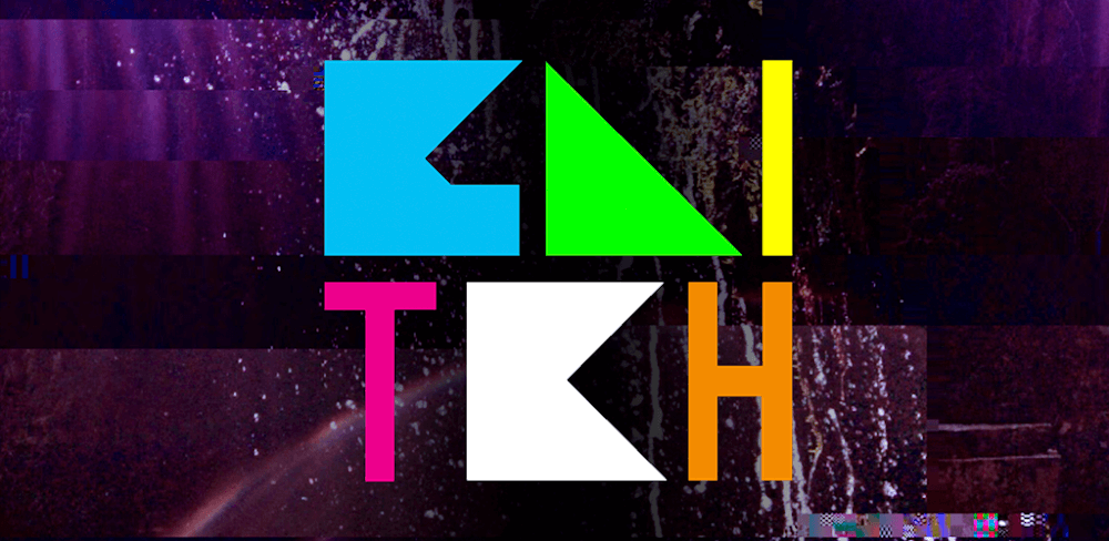 Glitch! v4.4.6.4 MOD APK (Premium Unlocked)