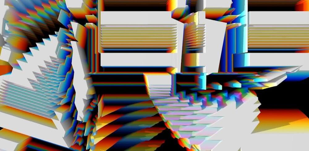 Glitch Lab v1.1.6.2.1 MOD APK (Pro Unlocked)