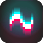 Glitch Lab v1.1.6.2.1 MOD APK (Pro Unlocked)