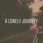 Glitch VHS v2.2.0.3 MOD APK (Premium Unlocked)