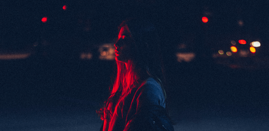 Glitch VHS v2.2.0.3 MOD APK (Premium Unlocked)