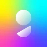 GLO Icon Pack v2.1 APK (Full Version)