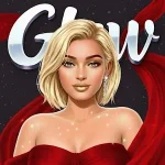 Glow Fashion Idol v0.0.9.9 MOD APK (No ADS)