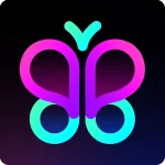 GlowLine Icon Pack v4.8 APK (Full Version)