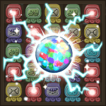 Glyph of Maya v4.4.0.2 MOD APK (Unlimited Money)