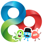 GO Launcher Z v3.42 MOD APK (VIP, Unlocked All Themes)