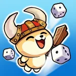 Go Shiba Go v14.14.0.0 MOD APK (Menu, Stats Multiplier, Everything Free)