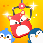 Go Toy! v2.2.1.56 MOD APK (Free Upgrades)