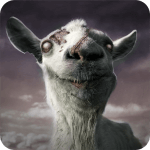 Goat Simulator GoatZ v2.2.0.5 APK (Full Game)