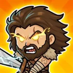 God Royal v0.9 MOD APK (Unlimited All)