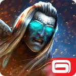 Gods of Rome v1.9.77a APK (Latest)
