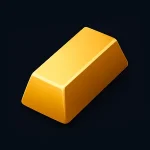 Gold and Silver Prices v5.5.3.5 MOD APK (Premium Unlocked)