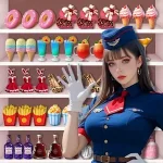 Good Star v1.1.6.1 MOD APK (Menu, Unlimited All)