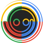 Goody Icon pack v229.0 APK (Full Version)