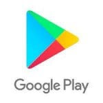 Google Play Store APK v50.50.7.24-29 (All devices)