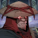 Gordian Quest v1.1.0.1 MOD APK (Unlocked Full Game)